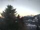 Leysin 31.12.2024 16:51