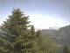 Leysin 14.06.2025 16:51