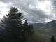 Leysin 10.05.2025 16:51