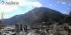 Andorra 08.07.2025 16:45