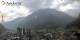 Andorra 10.07.2025 16:45