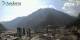Andorre 18.06.2025 16:45