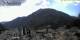 Andorra 30.06.2025 16:45