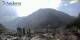 Andorra 08.06.2025 16:45