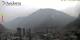 Andorra 02.07.2025 16:45