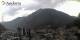 Andorra 21.06.2025 16:45