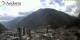 Andorra 18.05.2025 16:45