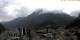 Andorra 21.03.2025 16:45