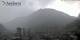 Andorra 23.06.2025 16:45