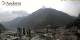Andorra 20.05.2025 16:45