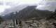 Andorre 29.04.2025 16:45