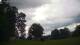 Whittier, Caroline du Nord 14.06.2025 16:51