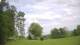 Whittier, North Carolina 29.04.2025 16:51