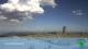 Brocken 30.04.2025 16:45