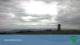 Brocken 09.07.2025 16:45