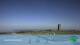 Brocken 11.06.2025 16:45