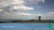 Brocken 29.04.2025 16:45