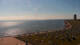 Büsum 30.04.2025 16:45