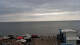 Büsum 11.07.2025 16:45