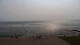 Büsum 08.06.2025 16:45