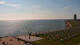 Büsum 14.07.2025 16:45