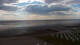 Büsum 20.03.2025 16:45
