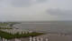 Büsum 06.07.2025 16:45