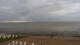 Büsum 02.06.2025 16:45