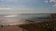 Busum 10.05.2025 16:45