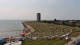 Büsum 14.06.2025 16:45
