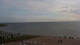 Büsum 29.04.2025 16:45