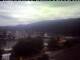 Traben-Trarbach 10.07.2025 16:45