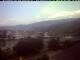 Traben-Trarbach 08.06.2025 16:45