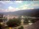 Traben-Trarbach 02.07.2025 16:45
