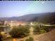 Traben-Trarbach 22.06.2025 16:45