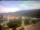 Traben-Trarbach 05.07.2025 16:45