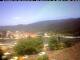 Traben-Trarbach 10.05.2025 16:45