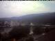 Traben-Trarbach 14.06.2025 16:45