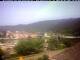 Traben-Trarbach 29.04.2025 16:45
