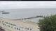 Wyk auf Föhr 08.07.2025 16:45