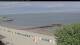 Wyk auf Föhr 16.03.2025 16:45