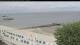 Wyk auf Föhr 01.07.2025 16:45