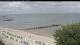 Wyk auf Föhr 08.06.2025 16:45