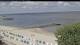 Wyk auf Föhr 03.07.2025 16:45