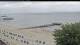 Wyk auf Föhr 05.07.2025 16:45