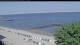 Wyk auf Föhr 10.05.2025 16:45
