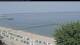 Wyk auf Föhr 14.06.2025 16:45