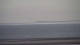 Borkum 30.04.2025 16:45