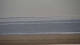 Borkum 30.04.2025 16:45