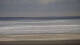 Borkum 11.07.2025 16:45